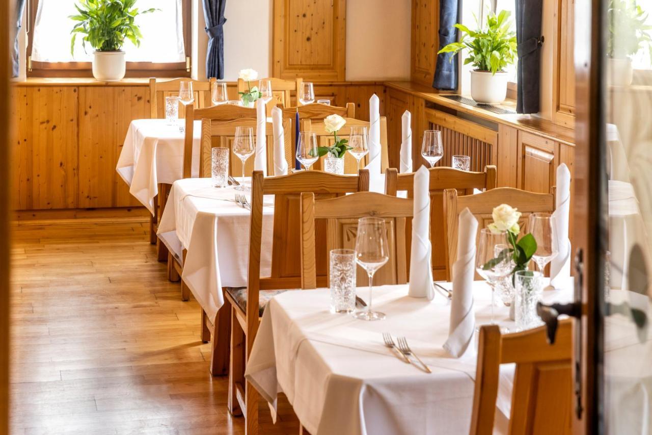 Genussgasthof & Hotel Beim Krutzler 하일리겐브런 외부 사진